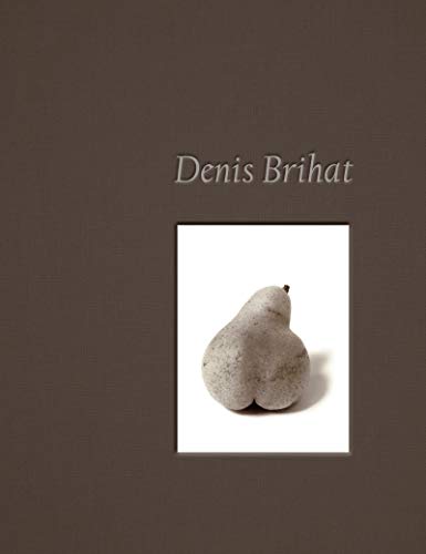 9782367440880: Denis Brihat