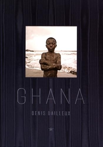 Beispielbild fr Ghana : We shall meet again zum Verkauf von Librairie Th  la page