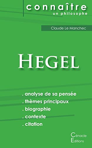 Hegel Abebooks Hegel Abebooks