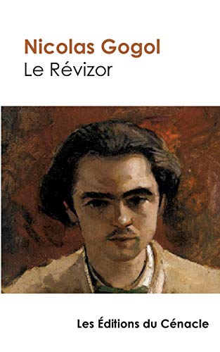 Imagen de archivo de Le Rvizor (dition de rfrence) (French Edition) a la venta por GF Books, Inc.