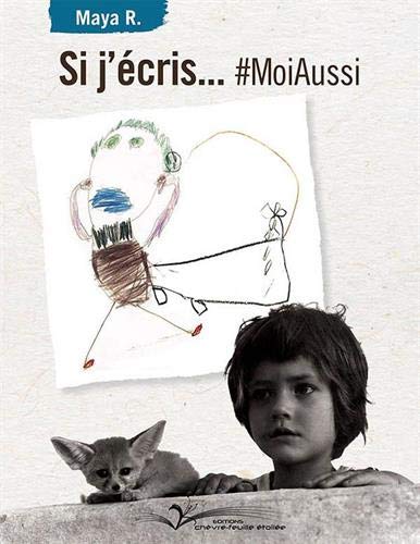 Beispielbild fr SI J'CRIS #MoiAussi zum Verkauf von medimops