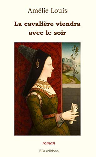 Beispielbild fr La Cavalire Viendra Avec Le Soir zum Verkauf von RECYCLIVRE