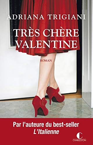 Stock image for Trs chre Valentine (tome 1) for sale by Librairie Th  la page