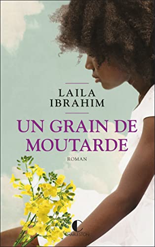 Stock image for Un grain de moutarde for sale by medimops