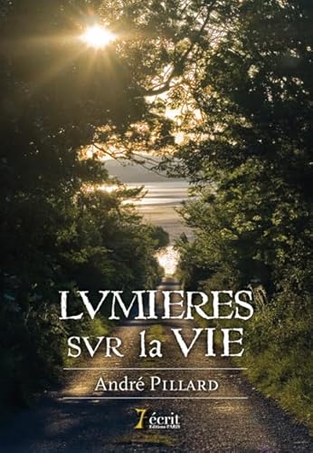 9782368497944: Lumires sur la vie