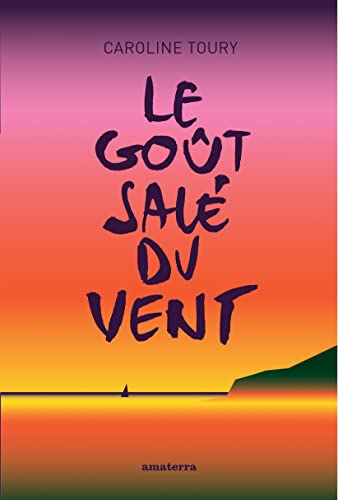 Beispielbild fr Le Got Sal Du Vent Ou La Fragilit Du Bernard-l'ermite zum Verkauf von RECYCLIVRE