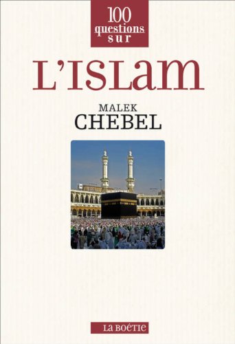 9782368650165: L'Islam