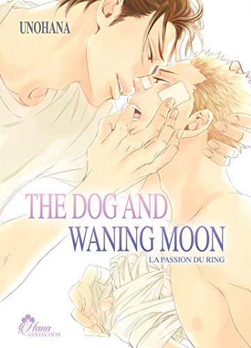 Imagen de archivo de The Dog and Waning Moon, Tome 1 : a la venta por Revaluation Books