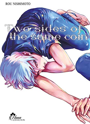 Imagen de archivo de Two Sides of the Same Coin - Tome 1 a la venta por medimops