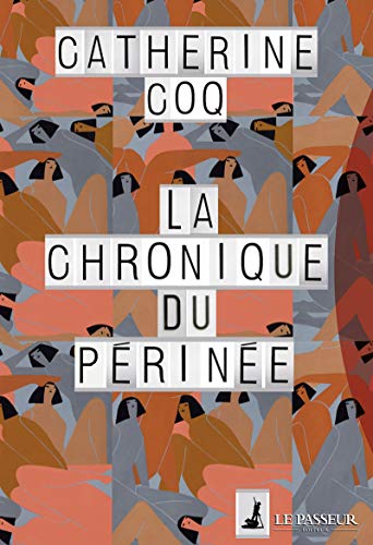 Stock image for La chronique du prine for sale by medimops