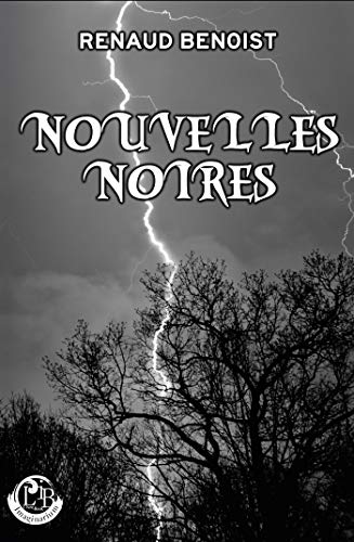 9782368926321: Nouvelles Noires