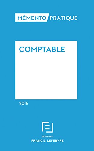 9782368930557: Comptable: Trait des normes et rglementations comptables applicables aux entreprises industrielles et commerciales en France