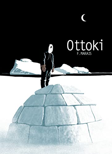 9782369020165: Ottoki