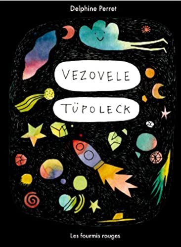 Beispielbild fr Vzovle Tpoleck zum Verkauf von Ammareal