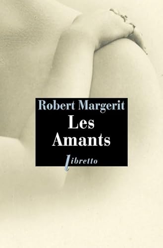 9782369145127: Les amants
