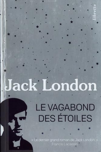 9782369145516: Le vagabond des toiles - Ed. limite