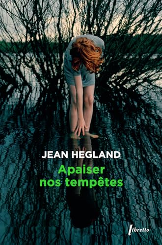 Beispielbild fr Apaiser nos tempêtes [FRENCH LANGUAGE - No Binding ] zum Verkauf von booksXpress