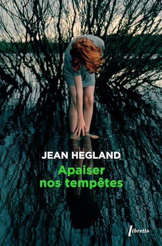 Stock image for Apaiser nos tempêtes [FRENCH LANGUAGE - No Binding ] for sale by booksXpress