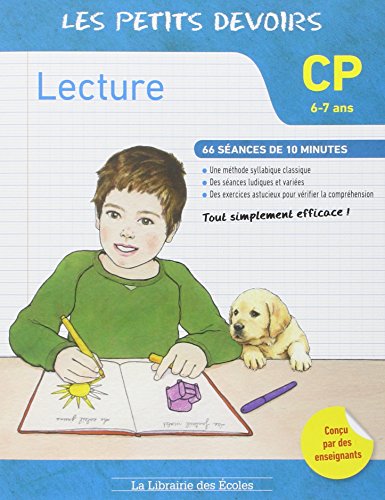 9782369400233: Lecture CP