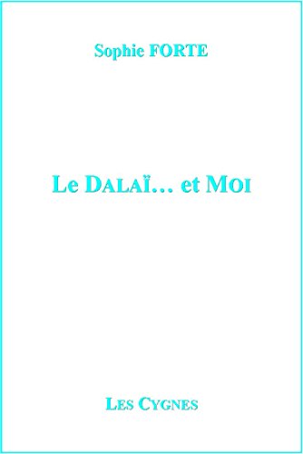 Stock image for LE DALA ET MOI for sale by medimops