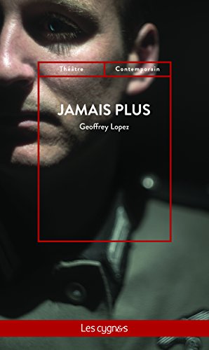 Stock image for Jamais plus for sale by Ammareal