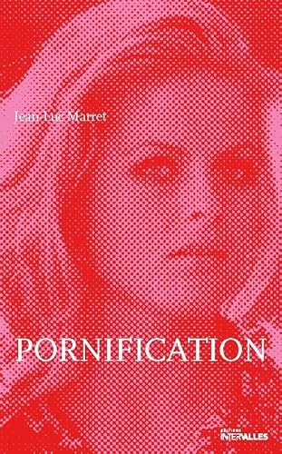 9782369560227: Pornification: Vie de Karin Schubert