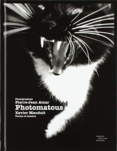 9782369801597: Photomatous