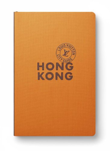 Stock image for Hong Kong City Guide (version anglaise) for sale by medimops