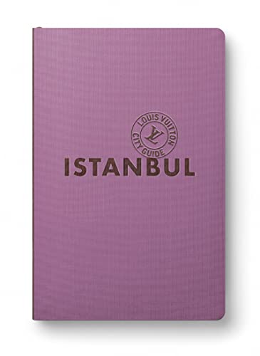 9782369830306: Istanbul City Guide 2015 (version franaise)