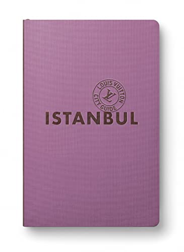 9782369830306: ISTANBUL CITY GUIDE 2015 version franaise