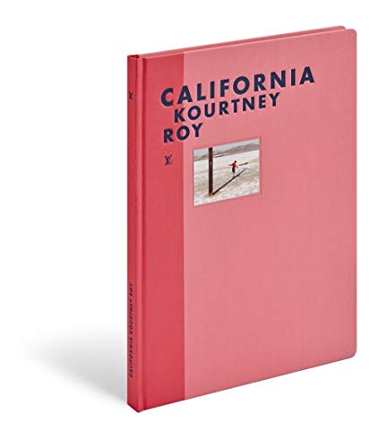 California [Book]