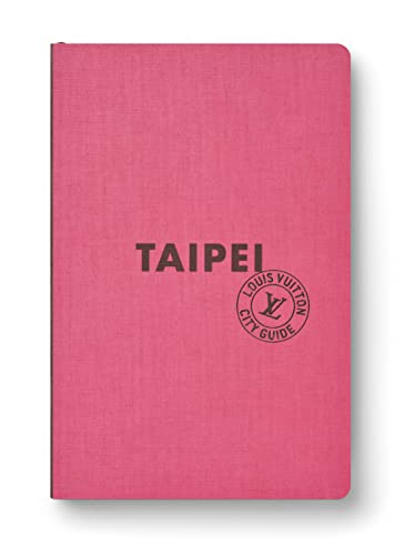 Imagen de archivo de TAIPEI CITY GUIDE version française a la venta por HPB-Diamond