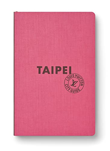 Stock image for TAIPEI CITY GUIDE version française for sale by HPB-Diamond