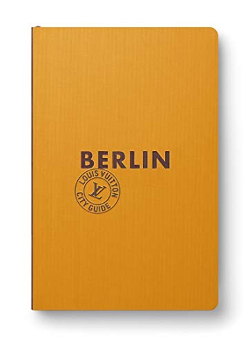 Beispielbild fr Berlin zum Verkauf von Rheinberg-Buch Andreas Meier eK