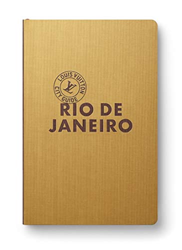 Stock image for Rio de Janeiro City Guide 2019 (franais) for sale by Ammareal