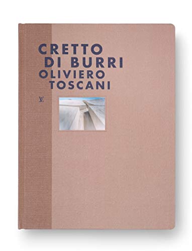 Stock-Bild f�r FASHION EYE CRETTO DI BURRI