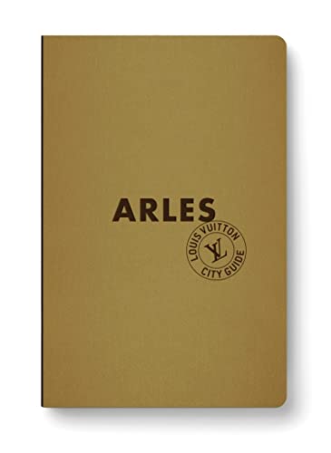 Imagen de archivo de Arles a la venta por medimops