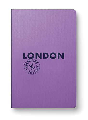 Stock image for Londres City Guide 2022 (Anglais) for sale by Books Unplugged