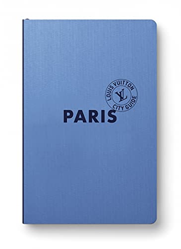 9782369832478: PARIS City Guide 2022 (Anglais)