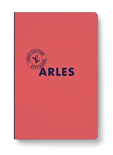 Stock image for Arles for sale by Librairie Th  la page