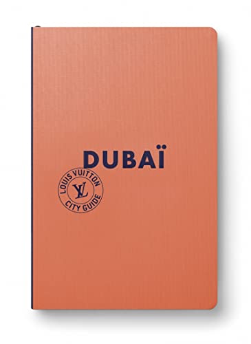 Stock image for Duba City Guide 2023 (Franais) for sale by medimops