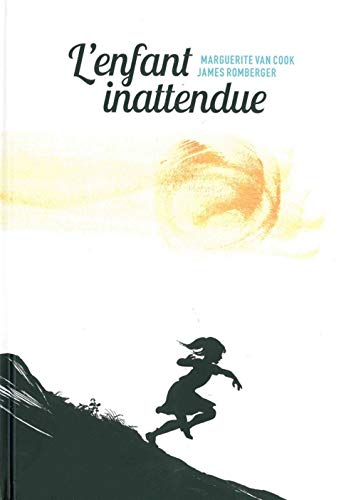 9782369902010: L' enfant inattendue