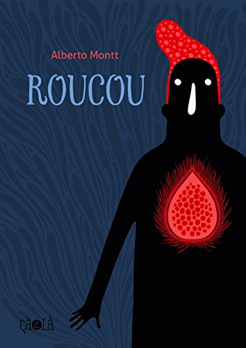 Beispielbild fr Roucou zum Verkauf von RECYCLIVRE