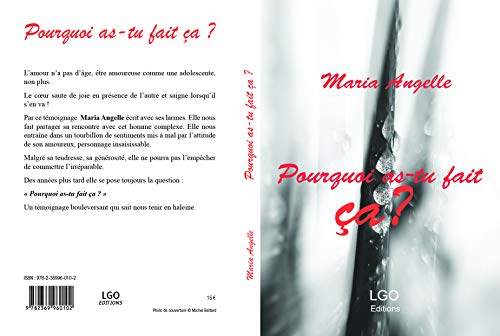 Image darchives pour {0} mis en vente par {1}