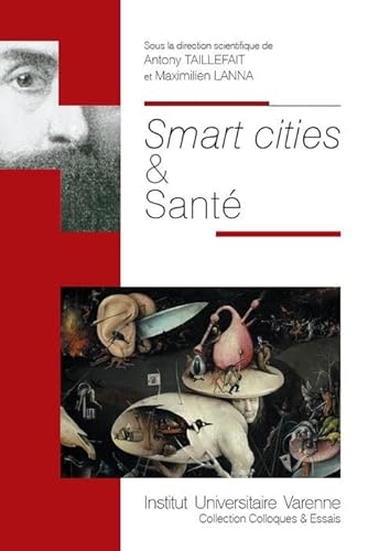 9782370322029: Smart cities & sant: 76