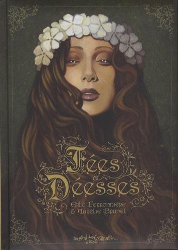 9782370510099: Fes et Desses (French Edition)
