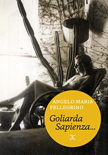 Stock image for Goliarda Sapienza, telle que je l'ai connue for sale by Revaluation Books