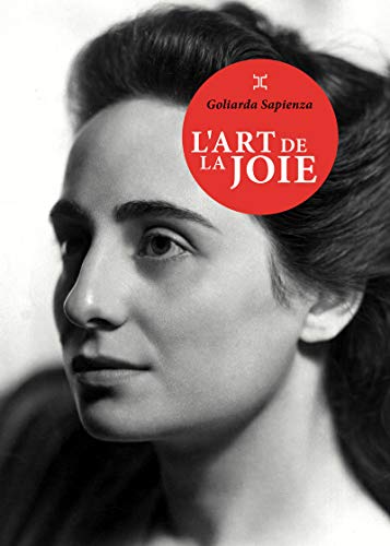 Stock image for l'art de la joie for sale by Chapitre.com : livres et presse ancienne