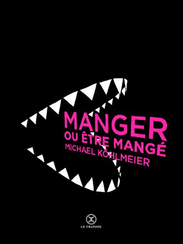 Stock image for Manger ou tre mang for sale by Ammareal