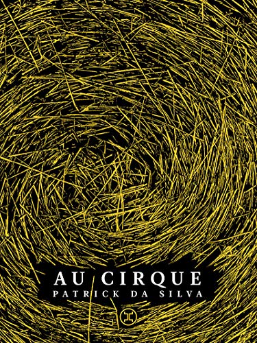 Stock image for Au cirque for sale by medimops
